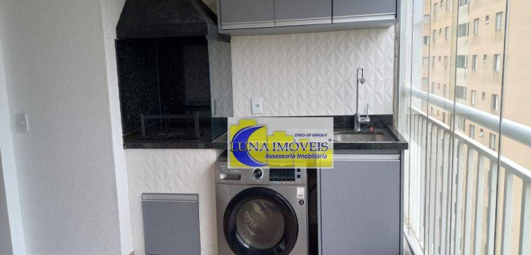 Imagem Apartamento com 2 Quartos à Venda, 74 m² em Rudge Ramos - São Bernardo Do Campo Imagem Apartamento com 2 Quartos à Venda, 74 m² em Rudge Ramos - São Bernardo Do Campo