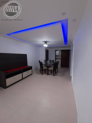 Imagem Apartamento com 3 Quartos à Venda, 83 m² em água Verde - Curitiba Imagem Apartamento com 3 Quartos à Venda, 83 m² em água Verde - Curitiba