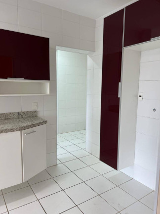 Imagem Apartamento com 3 Quartos à Venda, 113 m² em Jardim Bonfiglioli - Jundiaí Imagem Apartamento com 3 Quartos à Venda, 113 m² em Jardim Bonfiglioli - Jundiaí