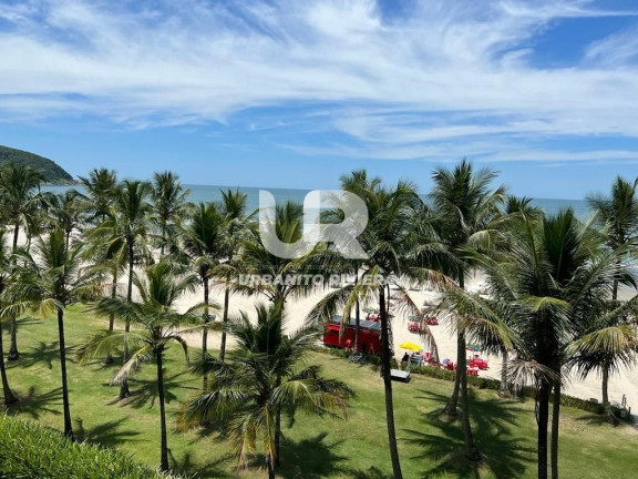 Imóvel com 5 Quartos à Venda, 340 m² em Riviera - Bertioga