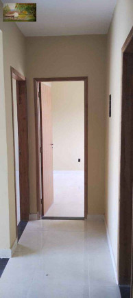 Imagem Casa com 3 Quartos à Venda, 70 m² em Rua Do Fogo - São Pedro Da Aldeia Imagem Casa com 3 Quartos à Venda, 70 m² em Rua Do Fogo - São Pedro Da Aldeia