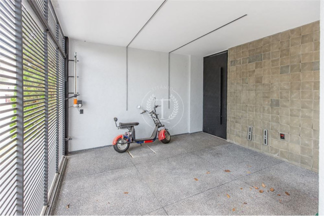 Imagem Casa de Condomínio com 4 Quartos à Venda, 511 m² em Morumbi - São Paulo Imagem Casa de Condomínio com 4 Quartos à Venda, 511 m² em Morumbi - São Paulo