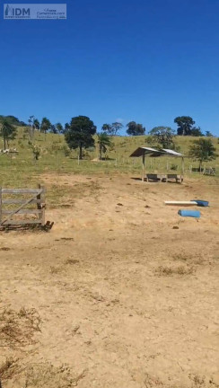 Imagem Chácara à Venda, 2.400.000 m² em Centro - Carmo Do Rio Claro Imagem Chácara à Venda, 2.400.000 m² em Centro - Carmo Do Rio Claro