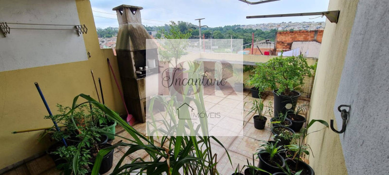 Imagem Casa com 4 Quartos à Venda, 185 m² em Jardim São Guilherme - Sorocaba