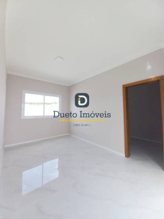 Imagem Casa de Condomínio com 3 Quartos à Venda, 188 m² em Camobi - Santa Maria