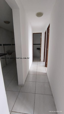Imagem Apartamento com 2 Quartos à Venda, 50 m² em Planalto Boa Esperança - João Pessoa