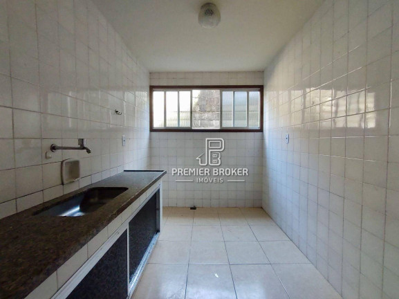 Imagem Apartamento com 2 Quartos à Venda, 42 m² em Várzea - Teresópolis Imagem Apartamento com 2 Quartos à Venda, 42 m² em Várzea - Teresópolis