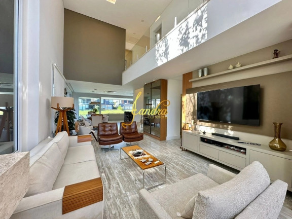 Imagem Casa de Condomínio com 5 Quartos à Venda, 393 m² em Centro - Xangri-la Imagem Casa de Condomínio com 5 Quartos à Venda, 393 m² em Centro - Xangri-la