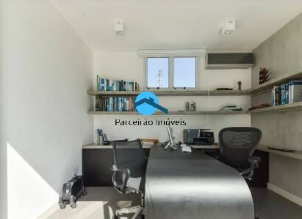 Imagem Casa com 3 Quartos à Venda, 406 m² em Parque Terra Nova Ii - São Bernardo Do Campo Imagem Casa com 3 Quartos à Venda, 406 m² em Parque Terra Nova Ii - São Bernardo Do Campo