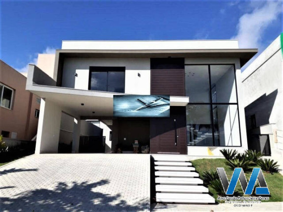 Imagem Casa de Condomínio com 3 Quartos à Venda, 307 m² em Condomínio Residencial Portal Bragança - Bragança Paulista Imagem Casa de Condomínio com 3 Quartos à Venda, 307 m² em Condomínio Residencial Portal Bragança - Bragança Paulista