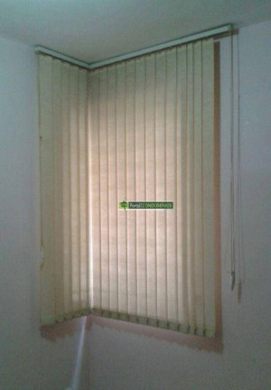 Imagem Apartamento com 1 Quarto à Venda, 19 m² em Bigorrilho - Curitiba