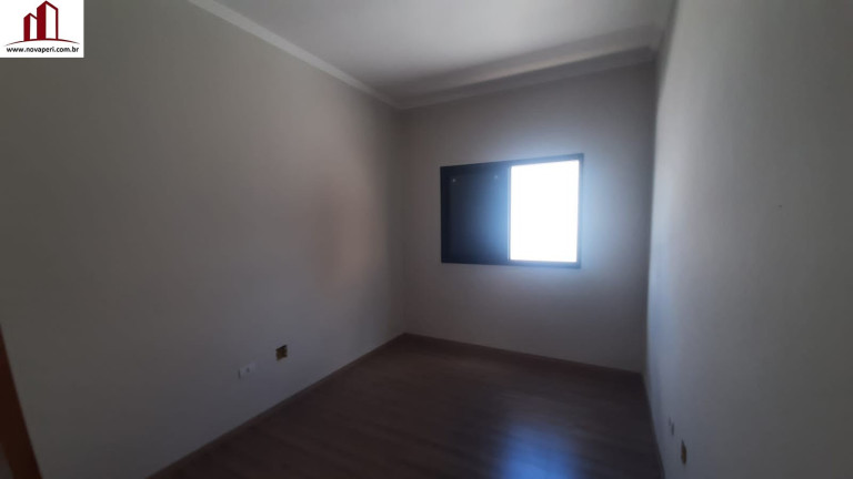 Imagem Sobrado com 2 Quartos à Venda, em Villa Verde - Franco Da Rocha Imagem Sobrado com 2 Quartos à Venda, em Villa Verde - Franco Da Rocha