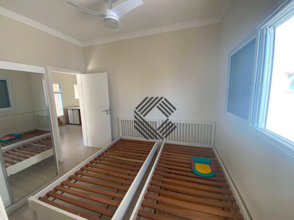 Imagem Sobrado com 3 Quartos à Venda ou Locação, 221 m² em Carmem Blanco - Sorocaba Imagem Sobrado com 3 Quartos à Venda ou Locação, 221 m² em Carmem Blanco - Sorocaba