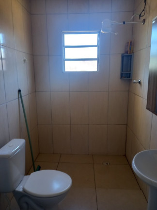 Imagem Casa com 3 Quartos à Venda, 130 m² em Gaivota (praia) - Itanhaém Imagem Casa com 3 Quartos à Venda, 130 m² em Gaivota (praia) - Itanhaém