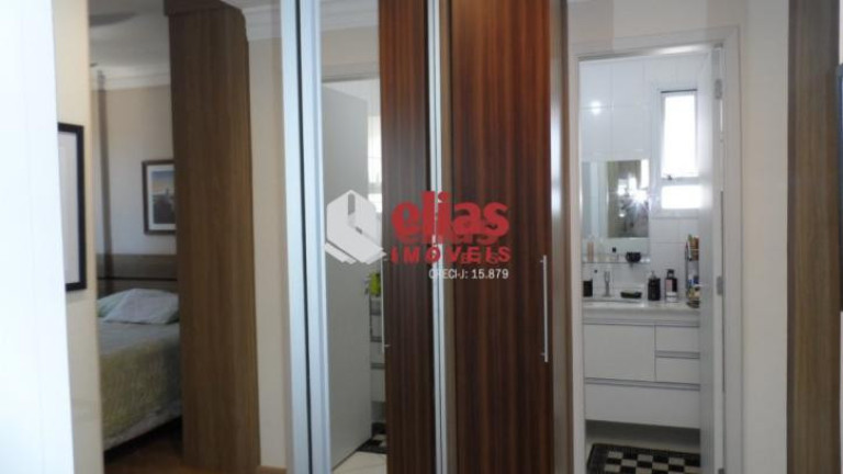 Imagem Apartamento com 3 Quartos à Venda, 95 m² em Vila Santa Tereza - Bauru Imagem Apartamento com 3 Quartos à Venda, 95 m² em Vila Santa Tereza - Bauru