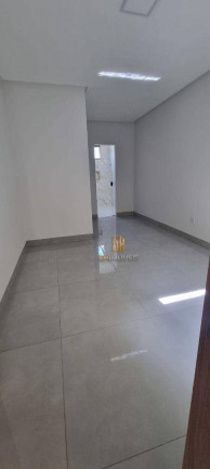 Imagem Casa com 3 Quartos à Venda, 155 m² em Jardim Atlântico - Goiânia Imagem Casa com 3 Quartos à Venda, 155 m² em Jardim Atlântico - Goiânia