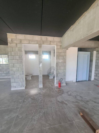 Imagem Galpão para Alugar, 5.700 m² em Cajuru Do Sul - Sorocaba Imagem Galpão para Alugar, 5.700 m² em Cajuru Do Sul - Sorocaba