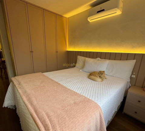 Imagem Casa com 2 Quartos à Venda, 85 m² em Centro - Xangri-lá Imagem Casa com 2 Quartos à Venda, 85 m² em Centro - Xangri-lá