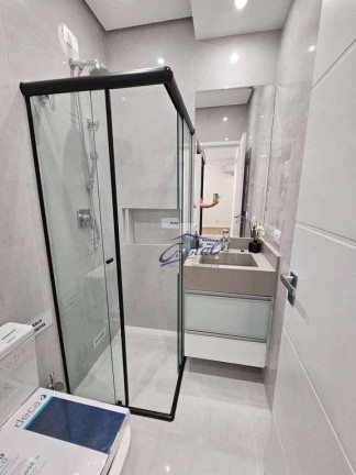Imagem Casa com 4 Quartos à Venda, 160 m² em Vila Mariana - São Paulo Imagem Casa com 4 Quartos à Venda, 160 m² em Vila Mariana - São Paulo