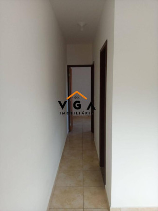 Imagem Apartamento com 2 Quartos à Venda, 37 m² em Jardim Nossa Senhora Do Carmo - São Paulo Imagem Apartamento com 2 Quartos à Venda, 37 m² em Jardim Nossa Senhora Do Carmo - São Paulo
