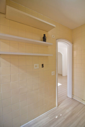 Imagem Imóvel com 1 Quarto à Venda, 30 m² em Jardim Paulistano - São Paulo Imagem Imóvel com 1 Quarto à Venda, 30 m² em Jardim Paulistano - São Paulo