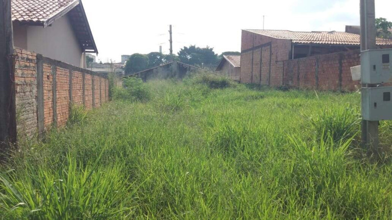 Imagem Terreno à Venda, 250 m² em Residencial Quadra Norte - Londrina Imagem Terreno à Venda, 250 m² em Residencial Quadra Norte - Londrina