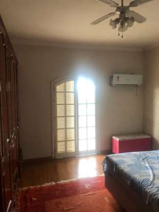 Imagem Sobrado com 4 Quartos à Venda, 360 m² em Jardim Florestal - Jundiaí Imagem Sobrado com 4 Quartos à Venda, 360 m² em Jardim Florestal - Jundiaí