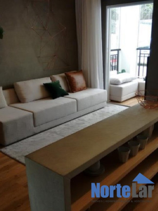 Imagem Apartamento com 2 Quartos à Venda, 57 m² em Consolação - São Paulo Imagem Apartamento com 2 Quartos à Venda, 57 m² em Consolação - São Paulo