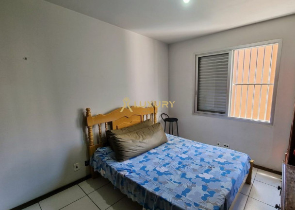 Imagem Imóvel com 3 Quartos à Venda, 120 m² em Lourdes - Belo Horizonte Imagem Imóvel com 3 Quartos à Venda, 120 m² em Lourdes - Belo Horizonte