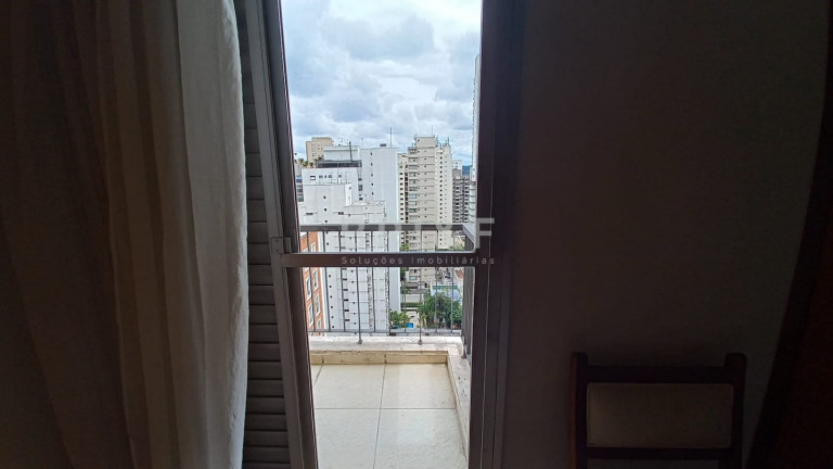 Imagem Apartamento com 3 Quartos à Venda, 340 m² em Brooklin Paulista - Não Informado Imagem Apartamento com 3 Quartos à Venda, 340 m² em Brooklin Paulista - Não Informado