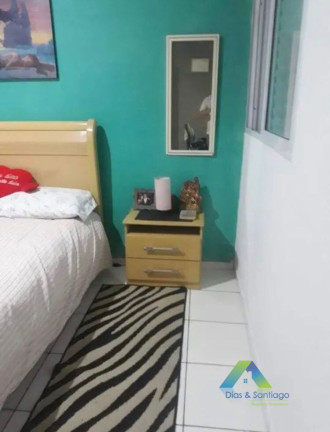 Imagem Sobrado com 5 Quartos à Venda, 270 m² em Ipiranga - São Paulo Imagem Sobrado com 5 Quartos à Venda, 270 m² em Ipiranga - São Paulo