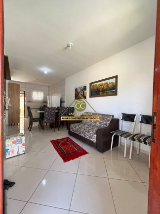 Imagem Casa com 2 Quartos à Venda, em Samburá (tamoios) - Cabo Frio Imagem Casa com 2 Quartos à Venda, em Samburá (tamoios) - Cabo Frio