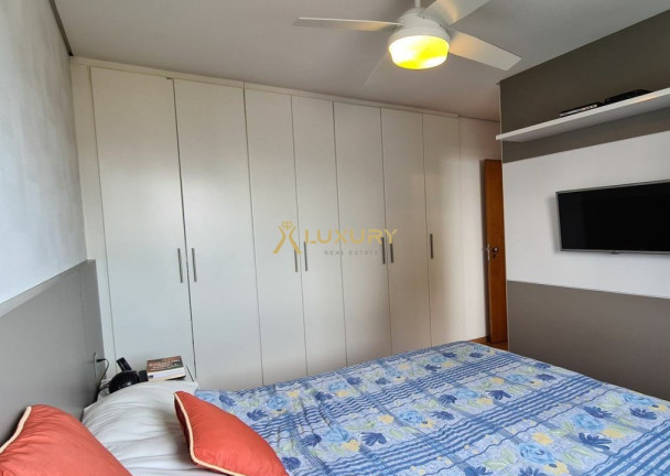 Imagem Imóvel com 3 Quartos à Venda, 98 m² em Santo Antônio - Belo Horizonte Imagem Imóvel com 3 Quartos à Venda, 98 m² em Santo Antônio - Belo Horizonte