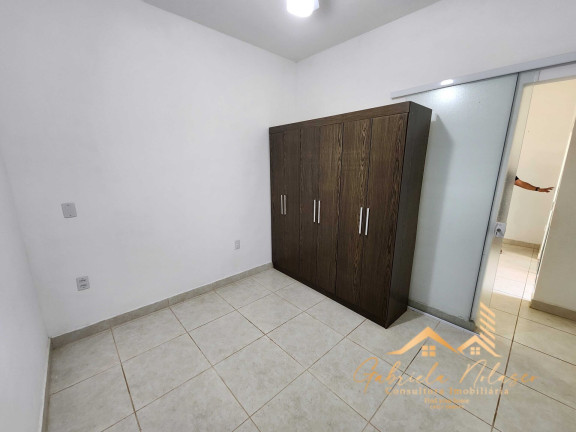 Imagem Casa com 2 Quartos à Venda, 60 m² em Jardim Silvania - Mogi Mirim Imagem Casa com 2 Quartos à Venda, 60 m² em Jardim Silvania - Mogi Mirim
