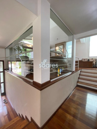 Imagem Sobrado com 3 Quartos à Venda, 330 m² em Colina Do Sol - Pelotas Imagem Sobrado com 3 Quartos à Venda, 330 m² em Colina Do Sol - Pelotas