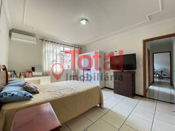 Imagem Apartamento com 3 Quartos à Venda, 104 m² em Jardim Panorama - Ipatinga Imagem Apartamento com 3 Quartos à Venda, 104 m² em Jardim Panorama - Ipatinga