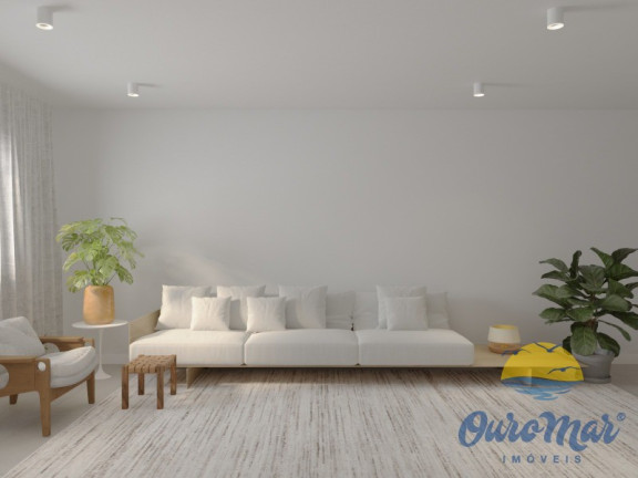 Imagem Casa com 3 Quartos para Alugar ou Temporada, 154 m² em Bopiranga - Itanhaém Imagem Casa com 3 Quartos para Alugar ou Temporada, 154 m² em Bopiranga - Itanhaém