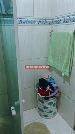 Imagem Casa com 2 Quartos à Venda, 60 m² em Vila Rosali - São João De Meriti Imagem Casa com 2 Quartos à Venda, 60 m² em Vila Rosali - São João De Meriti