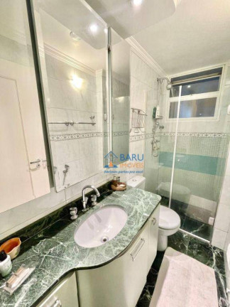 Imagem Apartamento com 4 Quartos à Venda, 137 m² em Higienópolis - São Paulo Imagem Apartamento com 4 Quartos à Venda, 137 m² em Higienópolis - São Paulo