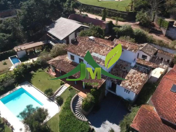 Imagem Casa com 4 Quartos à Venda, 1.780 m² em Beiral Das Pedras - Atibaia Imagem Casa com 4 Quartos à Venda, 1.780 m² em Beiral Das Pedras - Atibaia