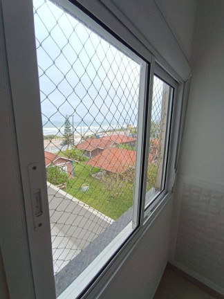 Imagem Apartamento com 3 Quartos à Venda, 134 m² em Jardim Perola Do Atlântico - Itapoá Imagem Apartamento com 3 Quartos à Venda, 134 m² em Jardim Perola Do Atlântico - Itapoá