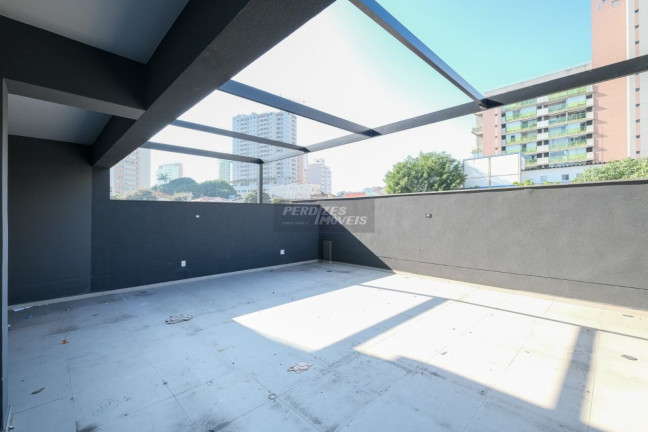 Imagem Apartamento com 1 Quarto à Venda, 82 m² em Perdizes - São Paulo Imagem Apartamento com 1 Quarto à Venda, 82 m² em Perdizes - São Paulo