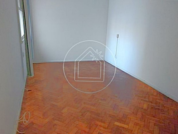 Imagem Apartamento com 3 Quartos à Venda, 130 m² em Copacabana Imagem Apartamento com 3 Quartos à Venda, 130 m² em Copacabana