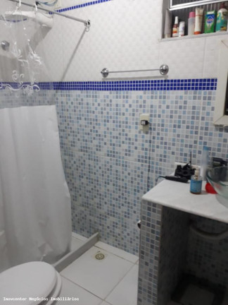 Imagem Casa com 3 Quartos à Venda, 110 m² em Ramos - Rio De Janeiro Imagem Casa com 3 Quartos à Venda, 110 m² em Ramos - Rio De Janeiro