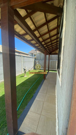 Imagem Apartamento à Venda, em Unamar (tamoios) - Cabo Frio Imagem Apartamento à Venda, em Unamar (tamoios) - Cabo Frio