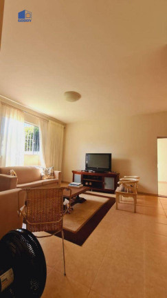 Imagem Casa com 4 Quartos à Venda, 230 m² em Jardim Das Américas - Cuiabá Imagem Casa com 4 Quartos à Venda, 230 m² em Jardim Das Américas - Cuiabá