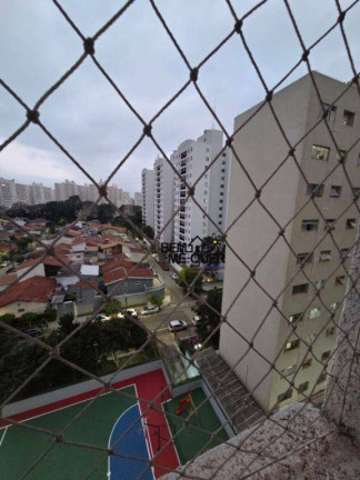 Imagem Apartamento com 3 Quartos à Venda, 62 m² em Jardim íris - São Paulo Imagem Apartamento com 3 Quartos à Venda, 62 m² em Jardim íris - São Paulo