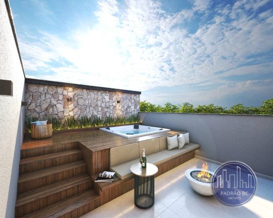 Imagem Apartamento com 2 Quartos à Venda, 91 m² em Fazenda - Itajaí Imagem Apartamento com 2 Quartos à Venda, 91 m² em Fazenda - Itajaí