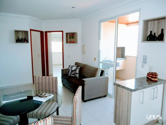 Imagem Apartamento com 3 Quartos à Venda, 200 m² em Capoeiras - Florianópolis