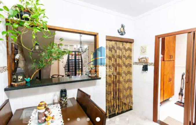 Imagem Casa com 2 Quartos à Venda, 102 m² em São Mateus - São Paulo Imagem Casa com 2 Quartos à Venda, 102 m² em São Mateus - São Paulo